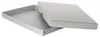 Caja de almacenamiento Falken PURE Box Pro 22002160, Vista previa de la imagen del producto 5