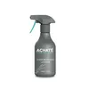 Achaté Fleckenreiniger – Teppichreiniger – Spray – Produktbild-Vorschau 1
