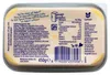 Lätta Joghurt Margarine, 8er Pack (8 x 450g) Produktbild-Vorschau 4