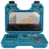 Makita P-90364 Pro Kit -105 tlg Bit,- Bohrer- und Zubehör Produktbild-Vorschau 6