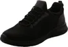 Skechers Sneaker Sneaker Textil Produktbild-Vorschau 11