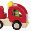 Abschleppwagen Produktbild-Vorschau 13