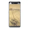 MuchoWow® Handyhülle Schutzhülle Hülle für Samsung Galaxy Produktbild-Vorschau 1