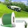 Kábel MIAJARD 150 m * 2,7 mm, univerzálny obmedzovací kábel Náhľad obrázku produktu 5