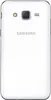 Samsung Galaxy J5 SM-J500F 8GB Smartphone weiss (ohne Produktbild-Vorschau 3
