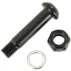 EzyRoller Achsschrauben 3er Set vorne + hinten Produktbild-Vorschau 6