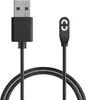kwmobile USB Kabel Charger kompatibel mit AfterShokz Produktbild-Vorschau 1