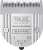 Wahl 1887-7120 Ersatzteile    One Size Produktbild-Vorschau 1