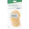 InLine® 59961D Marcatori per cavi 2,0-3,0 mm, n. 0-9, 1000 Anteprima dell’immagine prodotto 2
