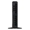 ROG NUC 15 Tall RNUC15JNK7X569A2 (schwarz, Windows 11 Home) Produktbild-Vorschau 13