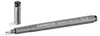 STAEDTLER Pigmentliner schwarz Strichstärke: 0,2 mm Produktbild-Vorschau 14