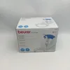 Beurer Inhalator IH 26 Nasenspülung Kompressor Produktbild-Vorschau 15