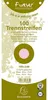 Exacompta 13435B, Pink Produktbild-Vorschau 8