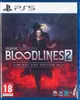 Vampire: The Masquerade Bloodlines 2 [Day 1 uncut Edition] Produktbild-Vorschau 6