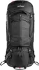 TATONKA Yukon X1 65+10 Women black - Produktbild-Vorschau 1