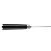 Samura filetovací nůž 15 cm SM0023 Náhled obrázku produktu 8