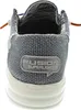 Fusion Jack high jute (44/ocean) Produktbild-Vorschau 5