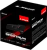 LS2 Spectrum  Kommunikationssystem Produktbild-Vorschau 8