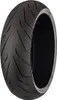 Continental Contiroad 180/55 R17 M/C Tl 73(W) Posteriore Anteprima dell’immagine prodotto 2