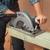Makita 5903R Handkreissäge Produktbild-Vorschau 7