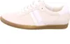 Paul Green Damen Sneaker beige Größe EUR 39 Produktbild-Vorschau 12