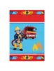 Amscan 998155 - Feuerwehrmann Sam - Geschenktüten (8 Stück) Produktbild-Vorschau 4