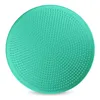 4FIZJO sensomotorisches Sitzkissen, 33 cm, aus PVC, mit Produktbild-Vorschau 9