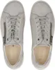 Legero Sneaker Sneaker Veloursleder Produktbild-Vorschau 35