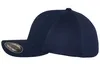 FLEXFIT 6533 | Tactel Mesh Cap / Kappe / Mütze / Hut - Produktbild-Vorschau 3