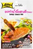 Satay Saucenpaste 50 g Produktbild-Vorschau 3