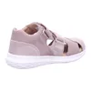 Superfit Schuhe Rush, 10003944000, Größe: 24.0 Produktbild-Vorschau 25