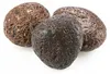 Rocce per Acquario Lava Mix porose 500 g pietre decorative Anteprima dell’immagine prodotto 1