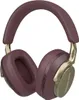 Bowers & Wilkins Px8 Royal Burgundy Over-Ear-Kopfhörer Produktbild-Vorschau 7