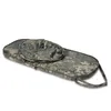 Mata do odhaczania Nash Carp CarePop Up Mat Camo Podgląd zdjęcia produktu 2
