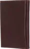 Golden Head Ausweisetui Colorado RFID Protect ID Wallet Produktbild-Vorschau 7