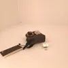 DJI Mic Mini Trasmettitore Bianco Anteprima dell’immagine prodotto 16