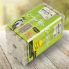 Mangiatoie per uccelli DELICIA Pick-Me-Up "EnergyBlocs", 6 Anteprima dell’immagine prodotto 4