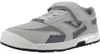 JOMA CR111 Laufschuhe Grau Produktbild-Vorschau 1