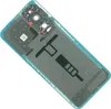 Gehäuse Rückseite für Honor 90 Backcover Akkudeckel hinten Produktbild-Vorschau 2