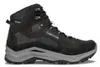 Scarpe sportive Lowa Ventierra GTX MID da uomo, stivali da Anteprima dell’immagine prodotto 17