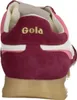 Gola Damen Sneaker FIREFLY rot Größe EUR 40 Produktbild-Vorschau 22