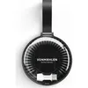 VONMÄHLEN ALC00001 VONMÄHLEN All-in-One Charging Cable Podgląd zdjęcia produktu 2