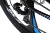 Mountainbike Hardtail 29 Zoll Sharp KS Cycling 590M, 591M Náhled obrázku produktu 4
