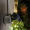 Ledvance Smart+ BT Outdoor Plug EU 8x1 GF Außensteckdose Produktbild-Vorschau 5