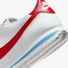 Chaussures Nike Cortez DM4044108 Voir les images du produit 14
