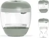 Nuvita 1556 | MellyPlus Sterilizzatore UV portatile per Anteprima dell’immagine prodotto 1
