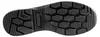 Sparco 07539GRAF Indy Pato ESD S1PS SR Chaussure de Voir les images du produit 4