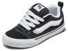 Vans Errores de Foto VN000D2T6BT1 in black color size 36.5 Voir les images du produit 11