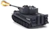Panzer Tiger Battle Set 1:28 2,4GHz Produktbild-Vorschau 8