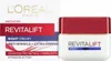 LOREAL PARIS L'Oreal Paris Revitalift Nachtcreme, 50 ml Produktbild-Vorschau 2